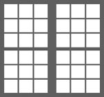 Replacement Windows Indianapolis