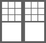 Replacement Windows Indianapolis