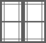 Replacement Windows Indianapolis