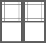 Replacement Windows Indianapolis