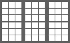 Replacement Windows Indianapolis