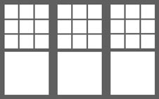 Replacement Windows Indianapolis