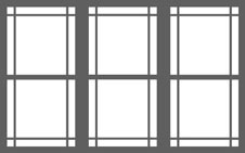 Replacement Windows Indianapolis