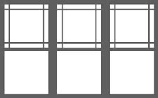 Replacement Windows Indianapolis